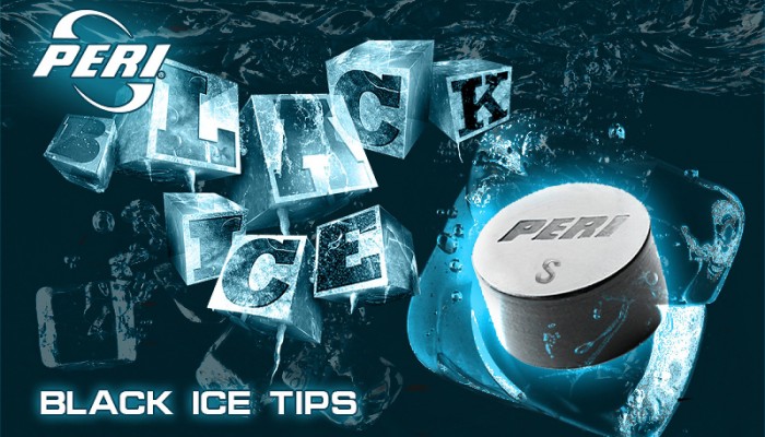 Peri Black Ice Tip 01